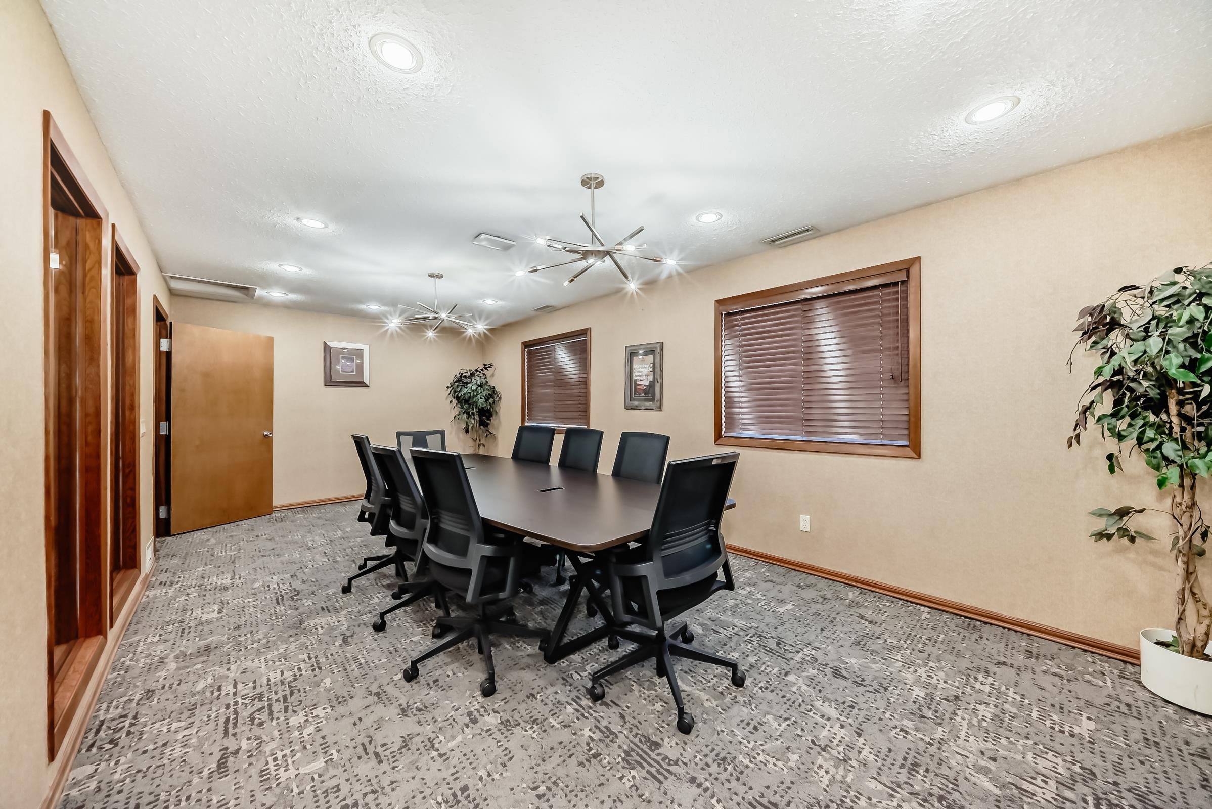 Formerly known as Ramada Stony Plain, header background